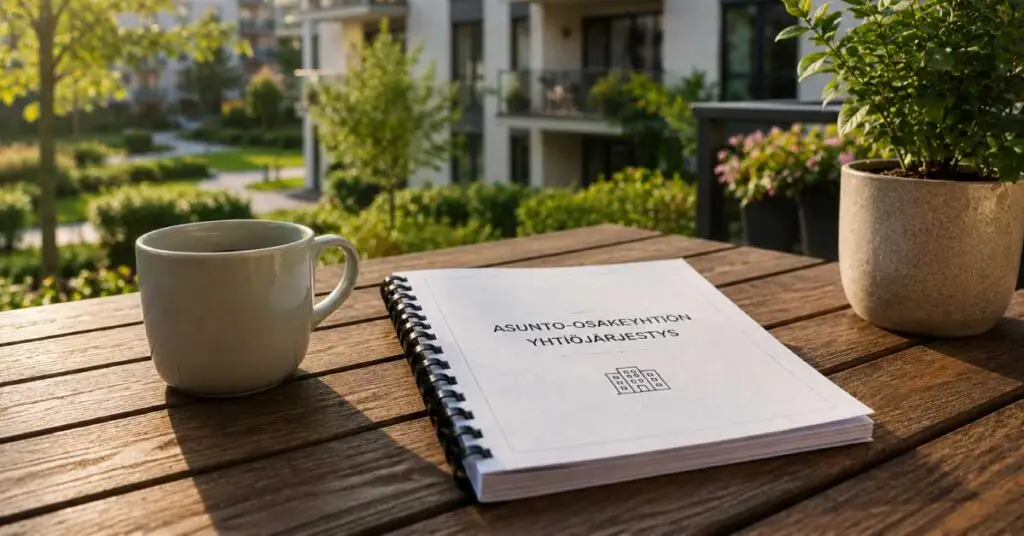 ohjeita-asukkaalle-osakkaalle